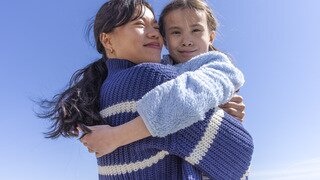 Well-being_society_2024_1920x1440-11.jpg