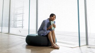 Well-being_society_2024_1920x1440-20.jpg