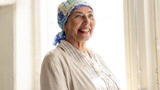 Well-being_society_2024_1920x1440-38.jpg