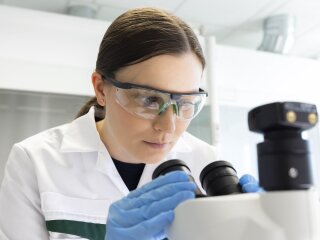 Fermion_laboratory_Hanko_2024_1920x1080-6.jpg