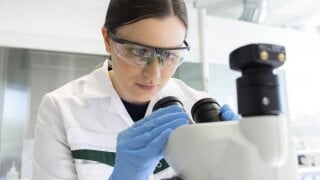 Fermion_laboratory_Hanko_2024_1920x1080-7.jpg