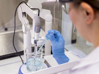 Fermion_laboratory_Hanko_2024_1920x1080-4.jpg