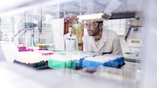 Laboratory_Espoo_2024_1920x1080-9.jpg