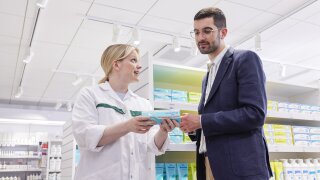 Pharmacy_2024_1920x1080-6.jpg