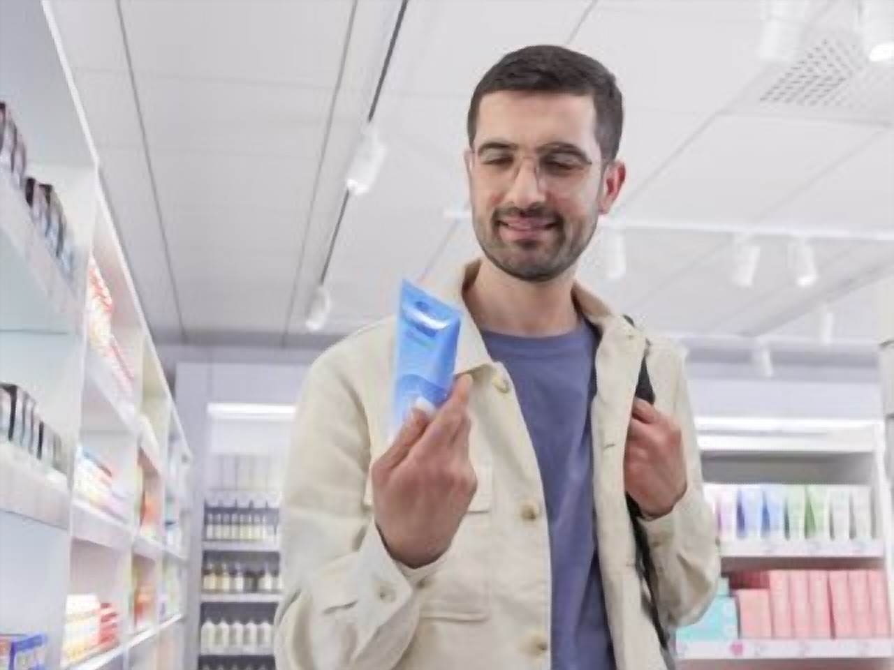 Pharmacy_2024_1920x1080-13.jpg