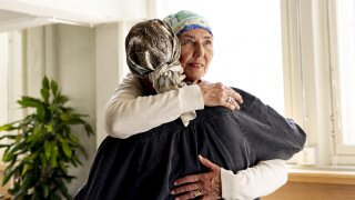 Well-being_society_2024_1920x1080-37.jpg