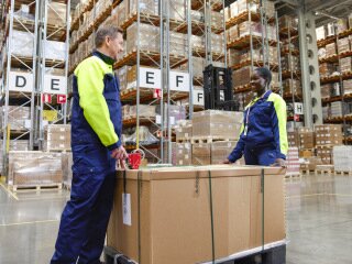 Warehouse_Salo_2024_1920x1080-9.jpg