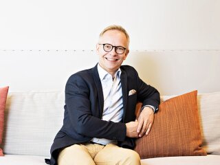 Orion_heinä23_Tapani_Koskenkari_Orionfi.jpg
