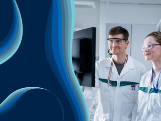 laboratory_7979-Section Page Banner_01.jpg