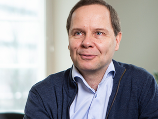 tomas_web(2).png