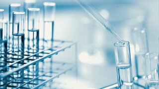 Orion-syyskuu23-Biologiset-lääkkeet-vs.-biosimilaarit-994x559-1.jpg