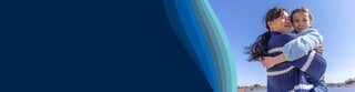 Orion_full_width_highlight_block_1920x500_06.jpg