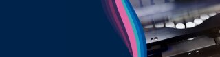Orion_full_width_highlight_block_pink_1920x500_05.jpg