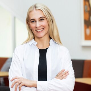 orionpharma_vaitoskirjatutkijat_bruce_1500x844.jpg