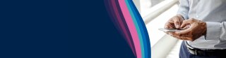 Orion_full_width_highlight_block_pink_1920x500_07.jpg