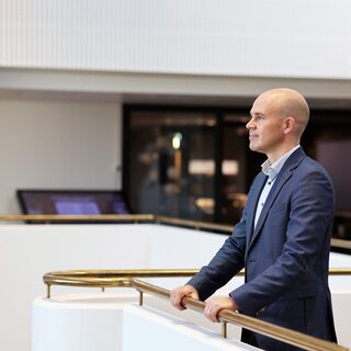 Juhani Kankaanpaa 5 LR.jpg