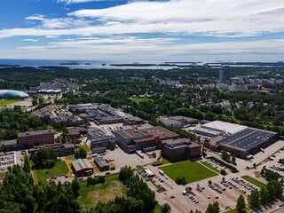 Orion Espoo.jpg