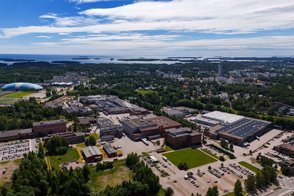 Orion Espoo.jpg