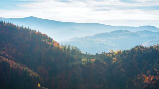 Climate header 2.jpg