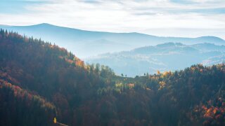 Climate header 2.jpg