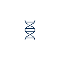 Dna.png