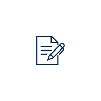 Document.png