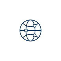 Globe.png