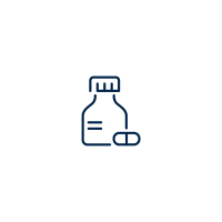 Medicine jar.png