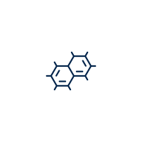 Molecule.png