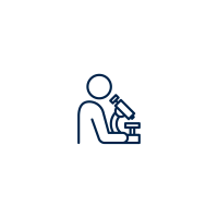 Research worker.png
