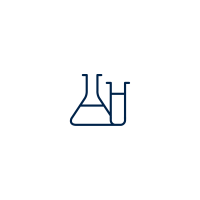 Test tube and bottle.png