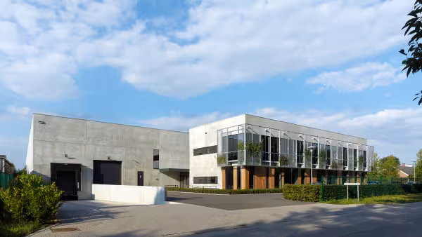orionpharma_arendok_1_1500x844.jpg