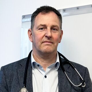 Rethinking_asthma_ireland_prof_murphy_1500x844.jpg