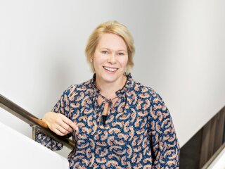 Orion_Anne_Nikulainen_orionfi_994x559.jpg