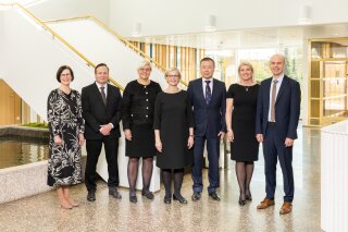 ORION_10_10_2025_Sami_Tuoriniemi-3987.jpg