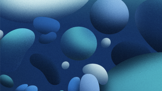 Illustration image.png