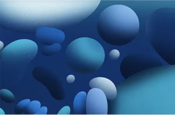 Illustration image.png