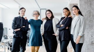 orionfi_menopaussi_tyopaikalla_paakuva_1500x844.jpg