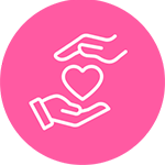 appreciate-new-small.png