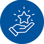 excellence-new-small.png