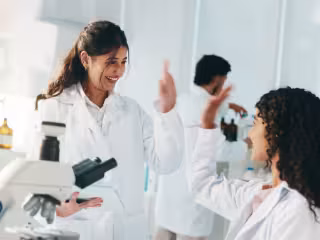 Orionpharma_Research_Ecosystem_Paakuva_1500x844.png