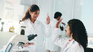 Orionpharma_Research_Ecosystem_Paakuva_1500x844.png