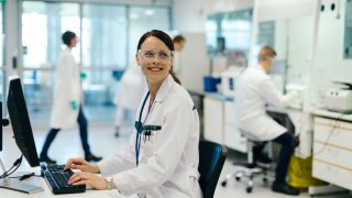 Laboratorio_Turku_2019_12.jpg